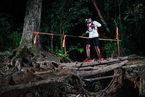 BIB: 
                            <button type="button" onclick="openModal(27451494)" class="btn btn-primary btn-sm float-right btn-popup" data-toggle="modal" data-target=".modal-high-quality">
                        <i class="fas fa-shopping-cart"></i> Add to Cart
                    </button>
                                            <button type="button" onclick="isThisMe(27451494, true)" class="btn btn-success btn-sm float-right btn-popup btn-isme hidden" data-toggle="tooltip" data-placement="bottom" title="นี่คือรูปของคุณใช่ไหม คลิกที่นี่เพื่อเอาเข้าอัลบั้ม">
                        <i class="fas fa-plus"></i> Add to album
                    </button>
                    <button type="button" onclick="isThisMe(27451494, false)" class="btn btn-warning btn-sm float-right btn-popup btn-isnotme hidden">
                        <i class="fas fa-ban"></i> Remove from album
                    </button>